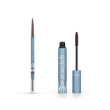 PrimeBrow Pencil + PrimeLash Mascara