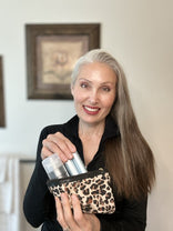 Labor of Love Bundle