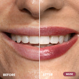 2pcs Forever Lip Stain