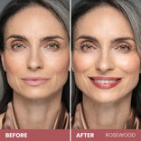 2pcs Forever Lip Stain