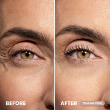 PrimeEyes Eyeshadow Matte