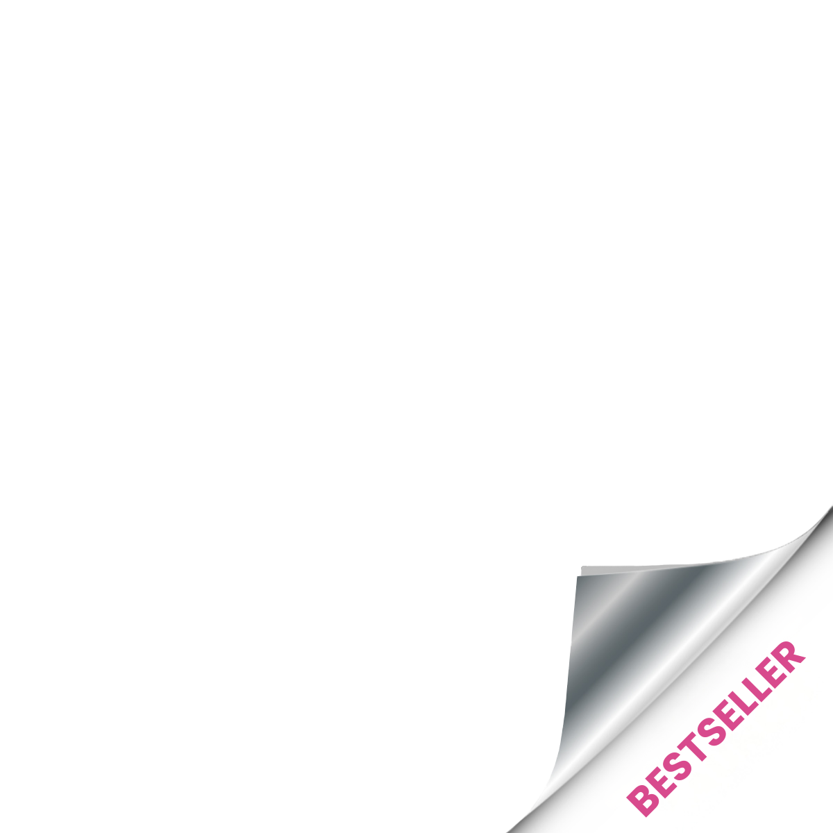 Image 27911129432087