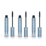 3pcs PrimeLash Mascara