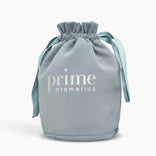 Prime Velvet Beauty & Gift Bag