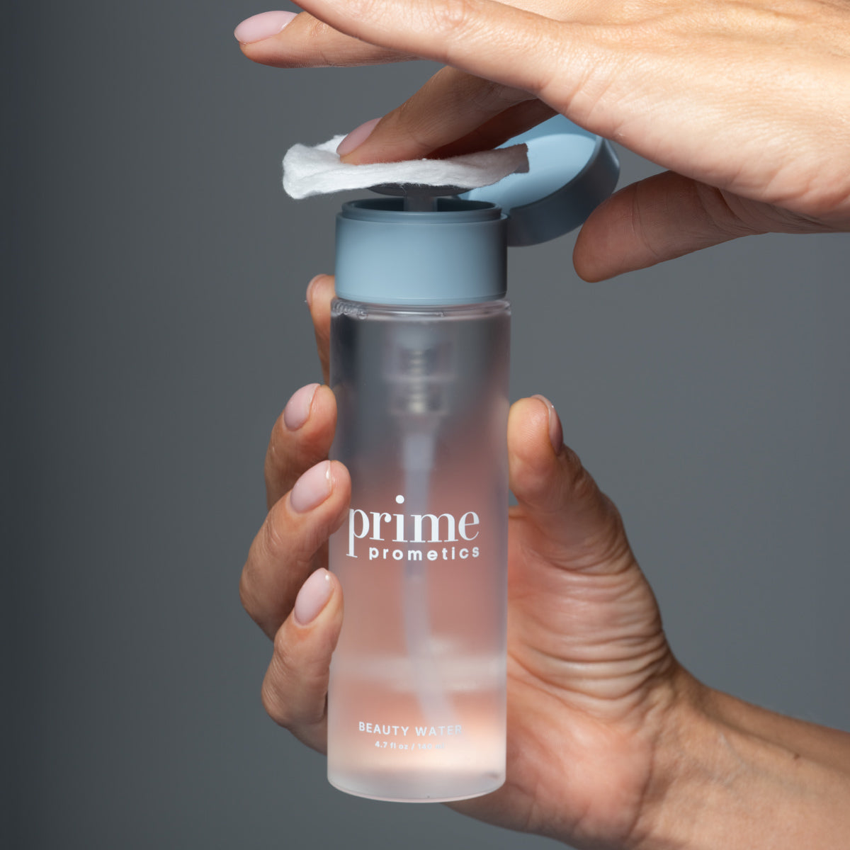 Image 28052590231575