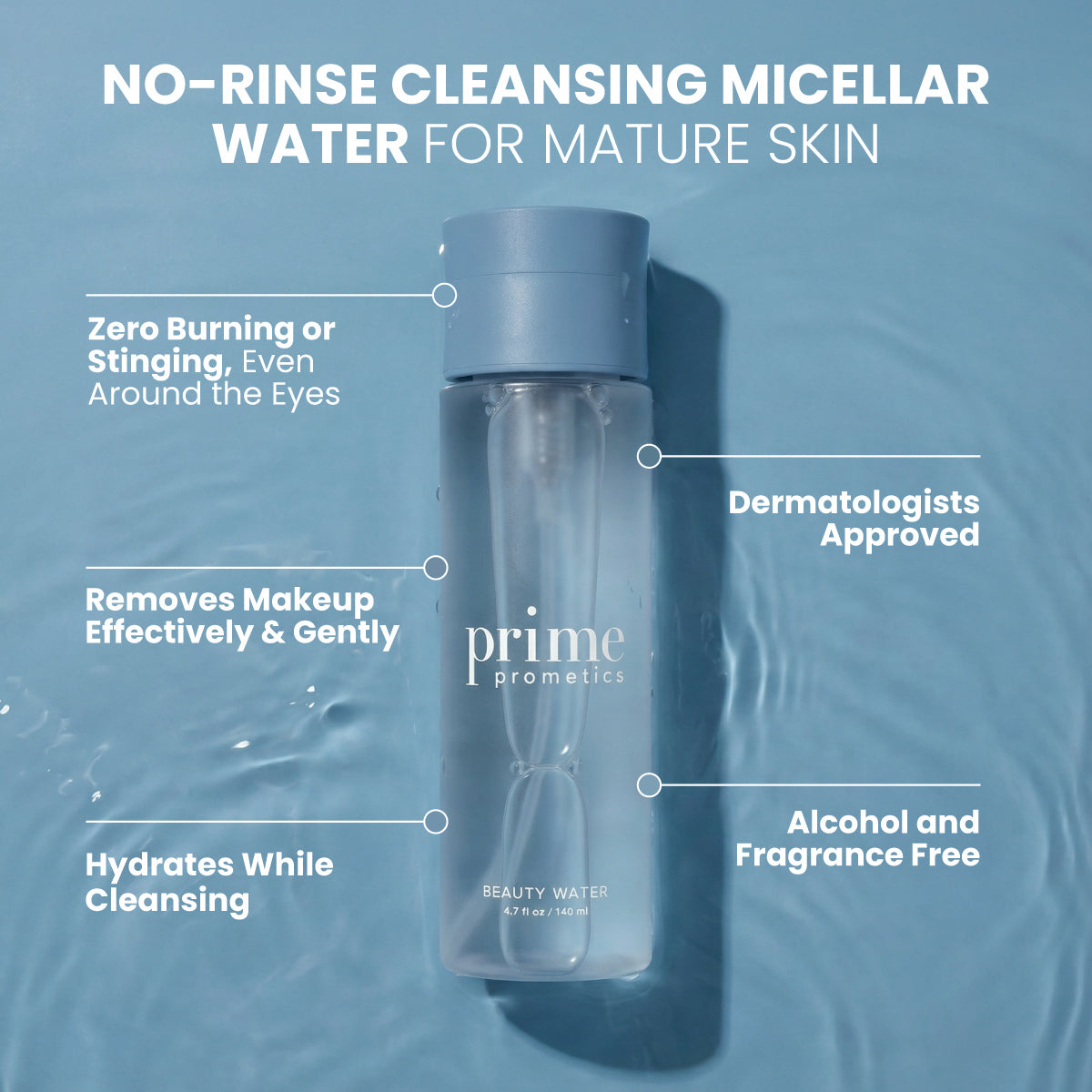 Image 28058255556631