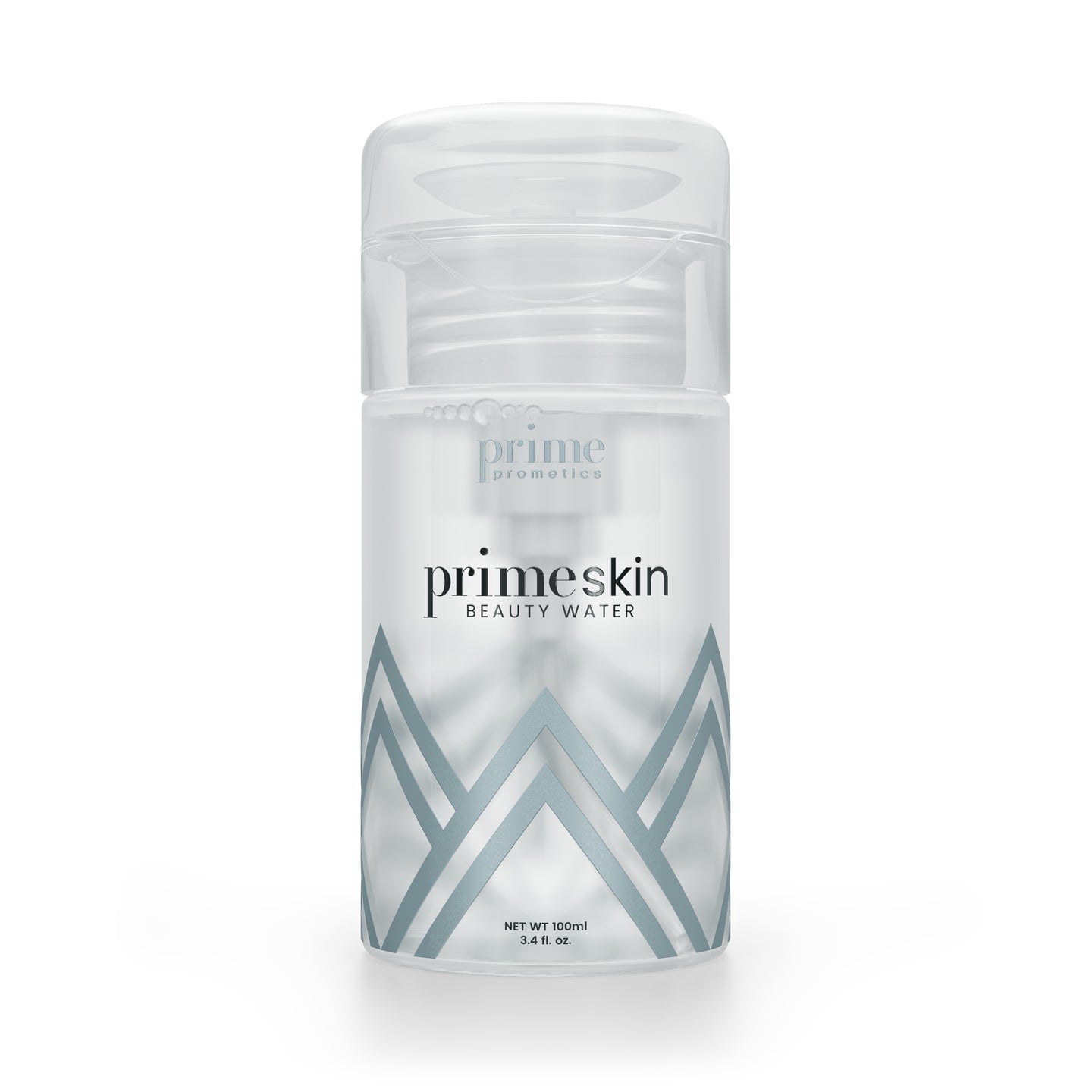 Mini PrimeSkin Beauty Water