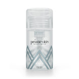 Mini PrimeSkin Beauty Water