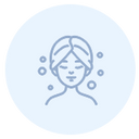 Image 23148774981655