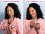 PrimeWand Pearl