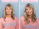 PrimeWand Pearl
