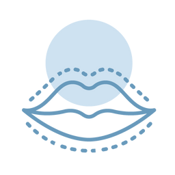 Image 26528275398679