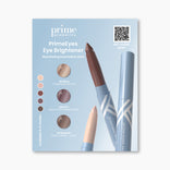 Brightener Mini Discovery Set