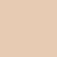 A solid rectangle filled with a light beige or tan color, with no visible patterns, textures, or objects.
