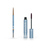 PrimeBrow Pencil + PrimeLash Mascara