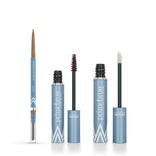 Big Brow Bundle