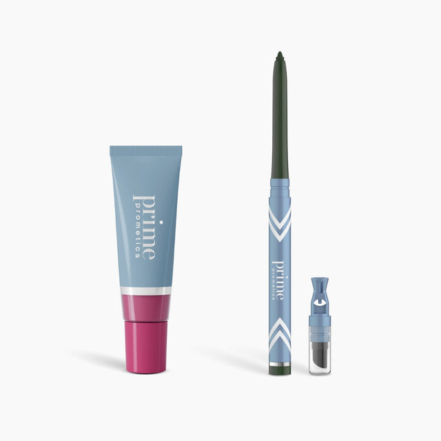 Instant Beauty Duo