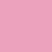Image 29648694673431