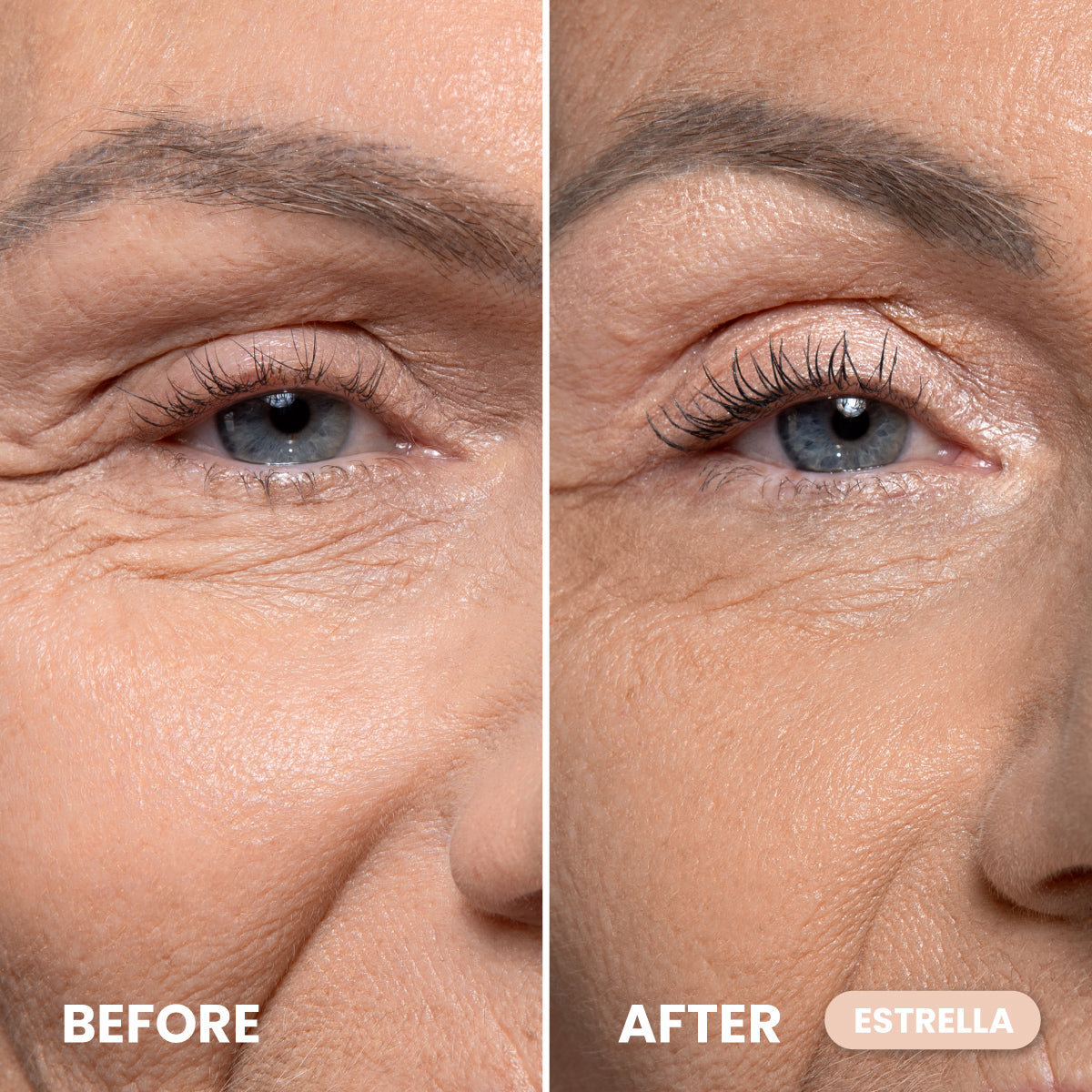 PrimeEyes Eye Brightener