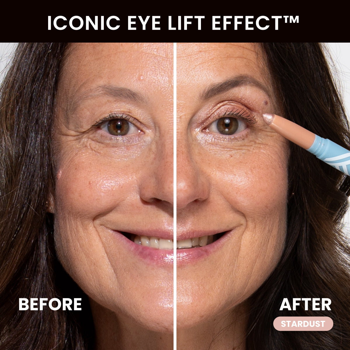 Image 25316895686679