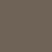 A solid, uniform dark brown color fills the entire image with no patterns, objects, or textures visible.