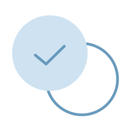 Image 27835114913815