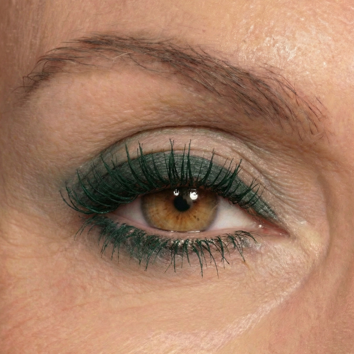 Iconic Glow Eye Kit