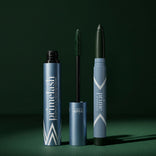 Iconic Glow Eye Kit