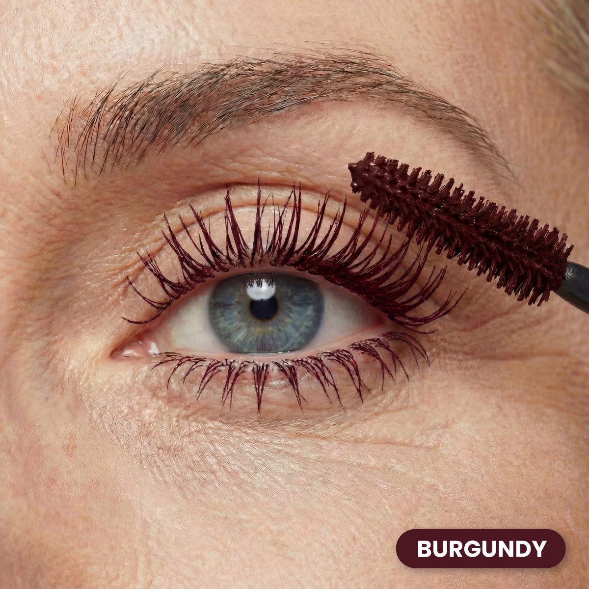 PrimeLash Mascara