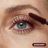 PrimeLash Mascara
