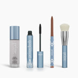 Prime Perfection Bundle