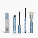 Prime Perfection Bundle