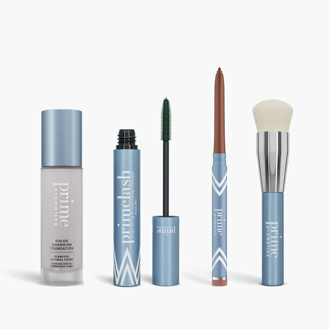 Prime Perfection Bundle