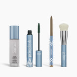 Prime Perfection Bundle