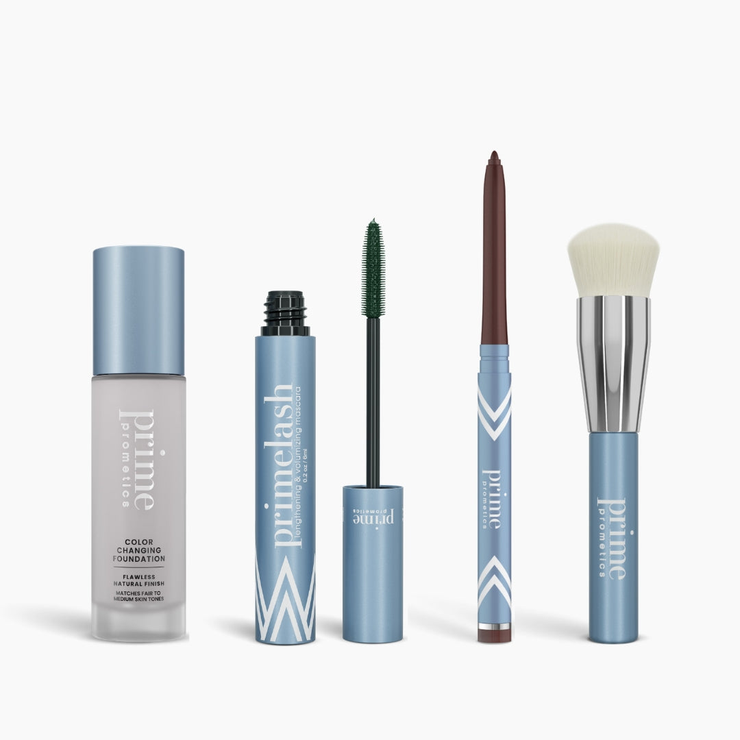 Prime Perfection Bundle