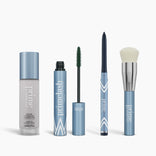 Prime Perfection Bundle