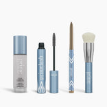 Prime Perfection Bundle