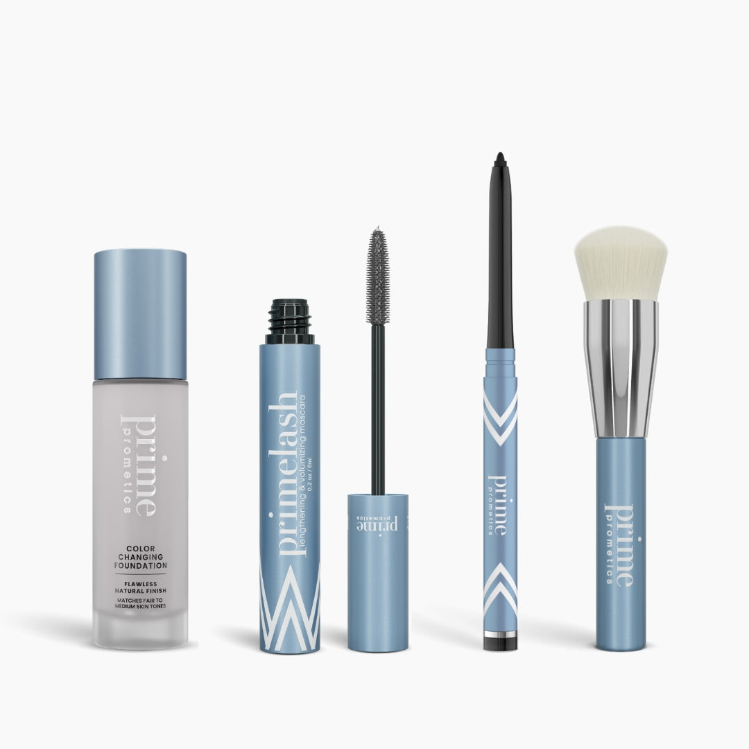 Prime Perfection Bundle