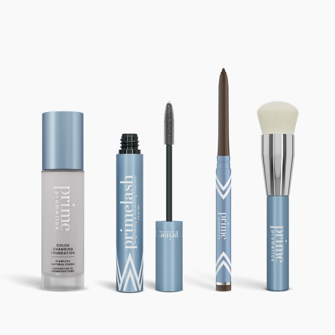 Prime Perfection Bundle