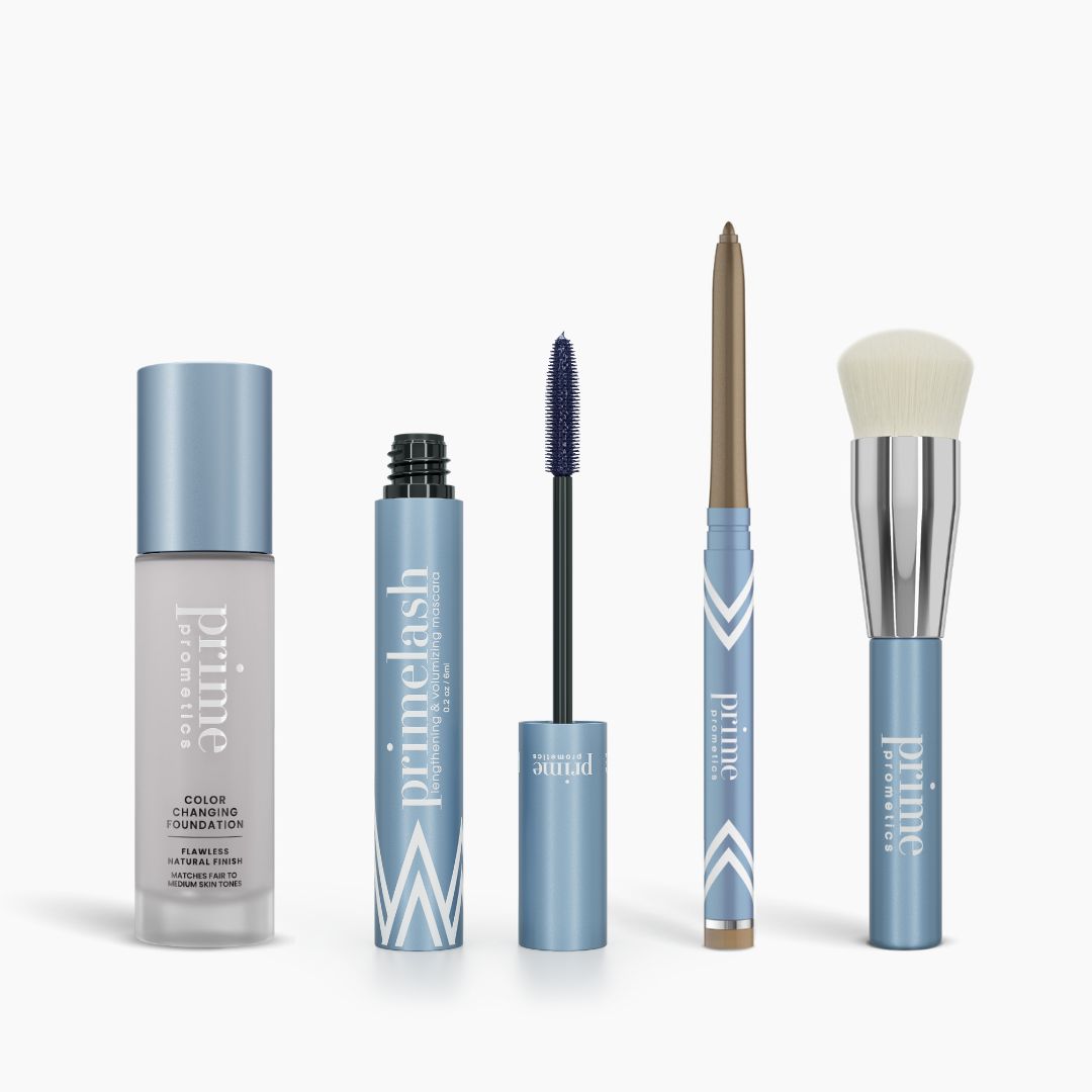 Prime Perfection Bundle