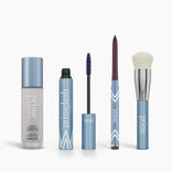 Prime Perfection Bundle