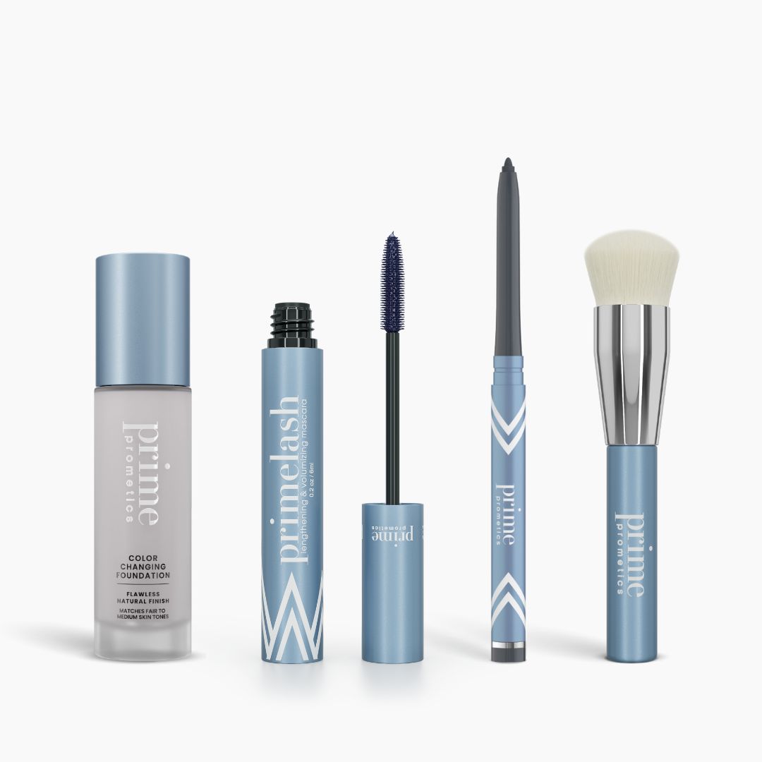 Prime Perfection Bundle