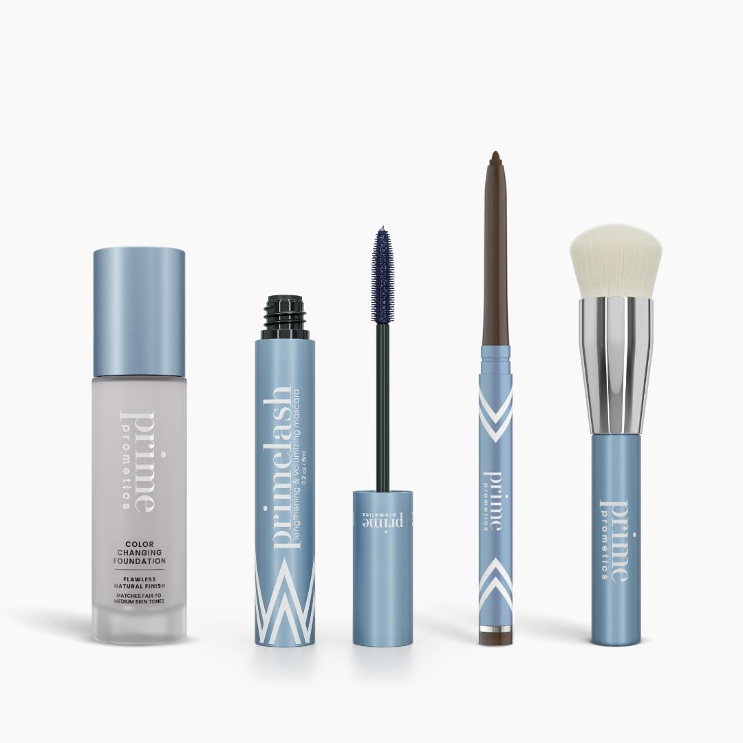 Prime Perfection Bundle