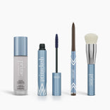 Prime Perfection Bundle