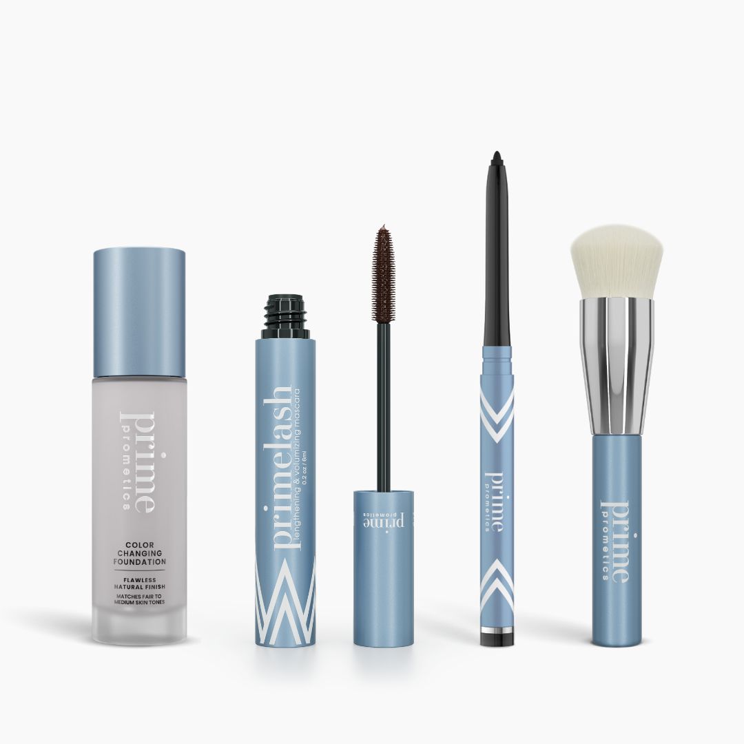 Prime Perfection Bundle