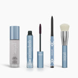 Prime Perfection Bundle