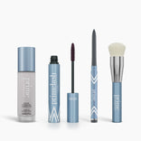 Prime Perfection Bundle