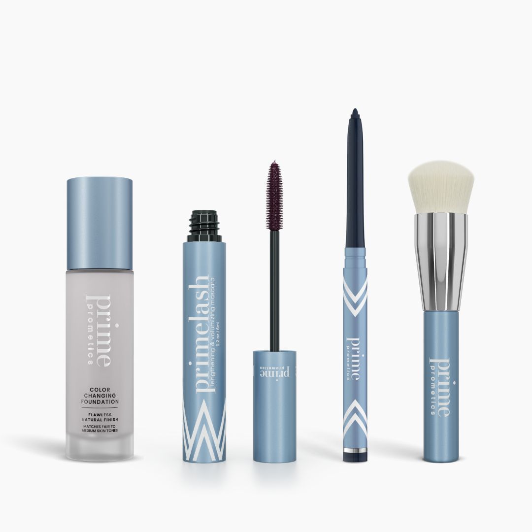 Prime Perfection Bundle