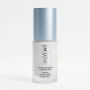 Mini Color Changing Foundation