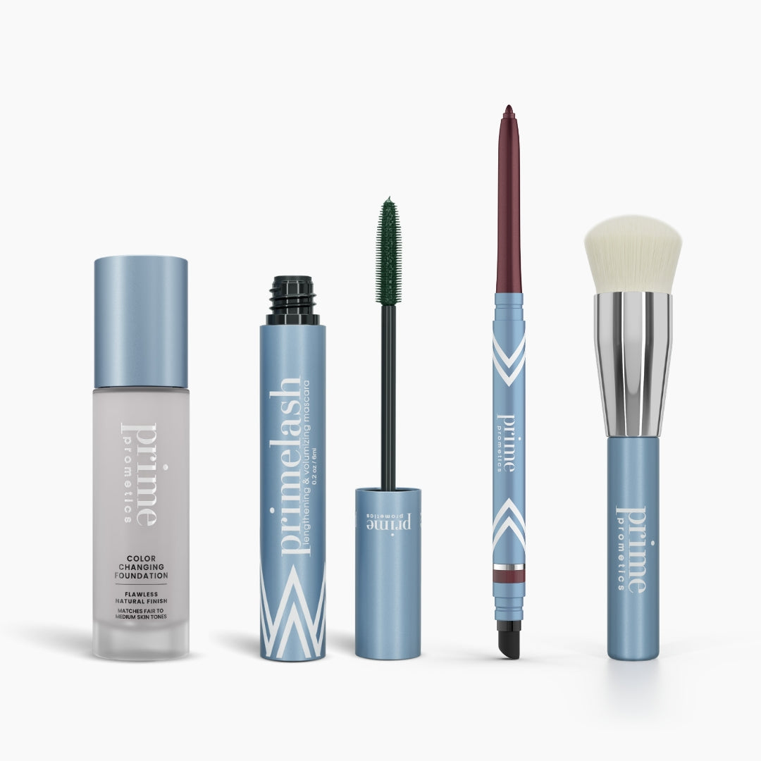 Prime Perfection Bundle